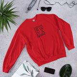 CRRWYA SWEATSHIRT