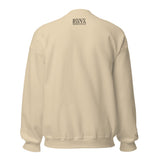 CRRWYA SWEATSHIRT