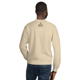 REDEEMED SWEATSHIRT