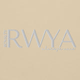 ROYALTY - RWYA SWEATSHIRT