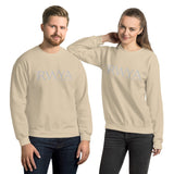 ROYALTY - RWYA SWEATSHIRT