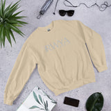 ROYALTY - RWYA SWEATSHIRT