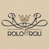 ROLO - ROLI SWEATSHIRT