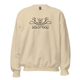 ROLO - ROLI SWEATSHIRT