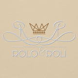 ROLO-ROLI LIMITED EDITION