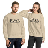 RWYA - REMEMBER WHO YOU ARE Sweatshirt