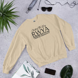 CHILD OF THE KING SWEATSHIRT