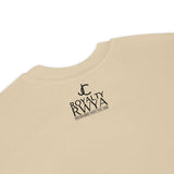 ROYALTY - RWYA SWEATSHIRT