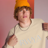 ROYALTY - RWYA SWEATSHIRT