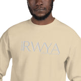 ROYALTY - RWYA SWEATSHIRT