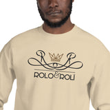 ROLO - ROLI SWEATSHIRT