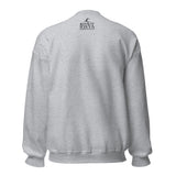 ROYALTY CALI-RWYA SWEATSHIRT