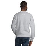 ROYALTY - RWYA SWEATSHIRT