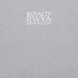 ROYALTY - RWYA SWEATSHIRT