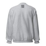 ROLO - ROLI SWEATSHIRT