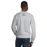 RWYA - ALORS JE VAIS SWEATSHIRT