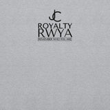 RWYA - ALORS JE VAIS SWEATSHIRT