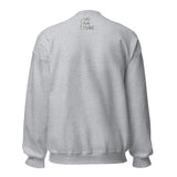 CLASSIC SIGNATURE WRSHP SWEATSHIRT