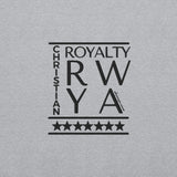 CRRWYA SWEATSHIRT