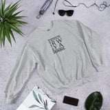 CRRWYA SWEATSHIRT