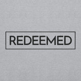 REDEEMED SWEATSHIRT