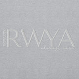 ROYALTY - RWYA SWEATSHIRT