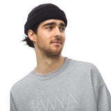 ROYALTY - RWYA SWEATSHIRT