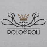 ROLO - ROLI SWEATSHIRT