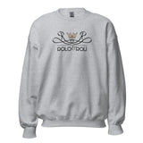 ROLO - ROLI SWEATSHIRT