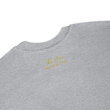 CLASSIC ALORS JE VAIS SIGNATURE SWEATSHIRT