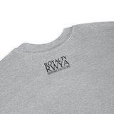 CRRWYA SWEATSHIRT