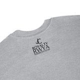 RWYA - ALORS JE VAIS SWEATSHIRT