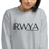 ROYALTY - RWYA SWEATSHIRT