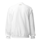 ALORS JE VAIS - LIVE CHRISTANLY SWEATSHIRT (STYLE 5)