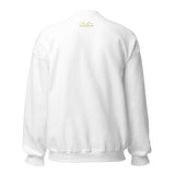 SON OF A KING SWEATSHIRT (STYLE GOLD-W