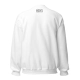 ROYALTY LOGO SWEATSHIRT