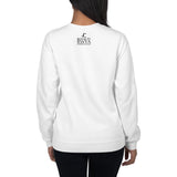 ROYALTY - RWYA SWEATSHIRT