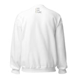 CLASSIC SIGNATURE WRSHP SWEATSHIRT