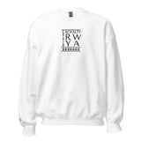 CRRWYA SWEATSHIRT