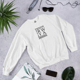 CRRWYA SWEATSHIRT