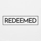 REDEEMED SWEATSHIRT