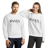 ROYALTY - RWYA SWEATSHIRT