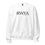 ROYALTY - RWYA SWEATSHIRT