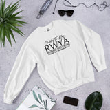 CHILD OF THE KING SWEATSHIRT