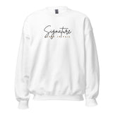 CLASSIC-CALI SIGNATURE WORSHIP SWEATSHIRT