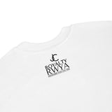 ROYALTY - RWYA SWEATSHIRT