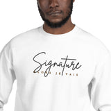 CLASSIC-CALI SIGNATURE WORSHIP SWEATSHIRT