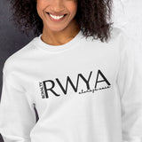 ROYALTY - RWYA SWEATSHIRT