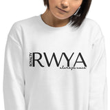 ROYALTY - RWYA SWEATSHIRT