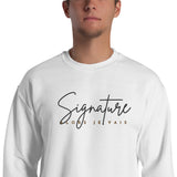 CLASSIC-CALI SIGNATURE WORSHIP SWEATSHIRT